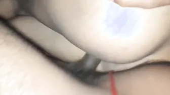 GHAR ME AKELI BHABI KO DEVAR NE CHODA HINDI AUDIO