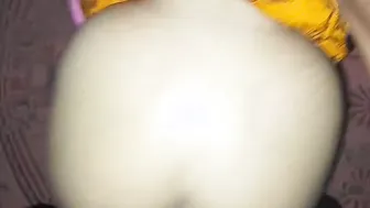 indian huge butt boned doggy stylehindi audio real private