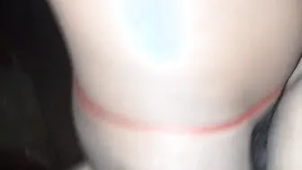 indian huge butt boned doggy stylehindi audio real private