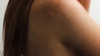 Blondine porn video – Rothaarige wird von lesbischer blondine fertig geleckt