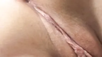 Ashley is goddess and Adorable and Up for Fucking Blackzilla