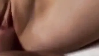 Sweet Vagina boned hmmm aaaaah