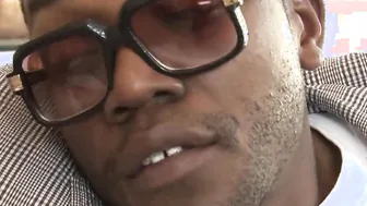 Wird porn video – Sie fickt big black cock und wird geschwaengert
