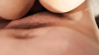 Matilde adora que le dejen el culo abierto TRAILER