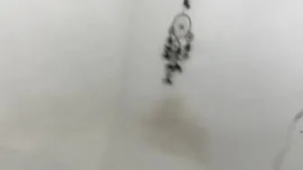 Fellatio  Sucking Off Vol. three Brazilian pov Blowjobs Compilation Feat. StellaStill SP - Lolla Martinelli - Julinhaa Nogueira - Ariella