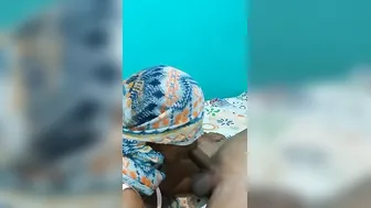 Tapes porn video – PAMPA SEX SCENE