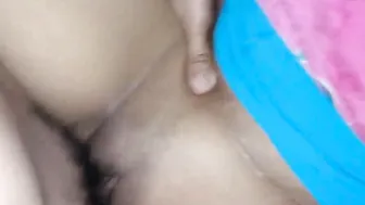 Cum snatch upper delicious vagina