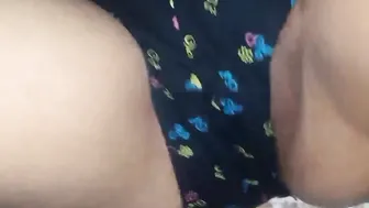 Doggy style cumshot awesome perfact fucked