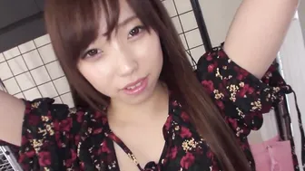 Asians porn video – Slutty Asians 0003 (free)