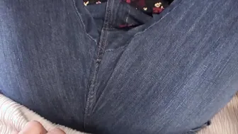 Slutty Asians 0003 (free)