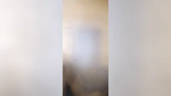 Cunt and butt soak