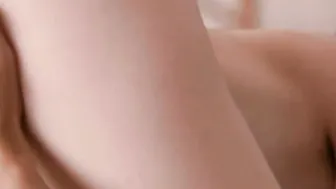 Wicked Noelles cherry into sex action