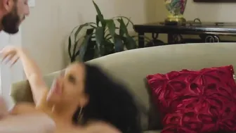 Mom Gianna Grey Cuckolds Her Hubby Gets Pounded By Lucas Frost