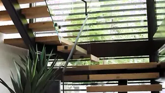 Blair Williams gets fucked by Rob Piper in different positions