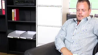 Sexunterricht mit der Milf - Episode five
