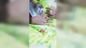 Aunty masterbatinga anal audio tamil