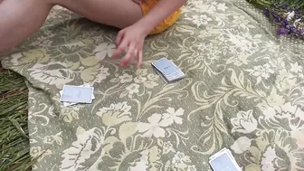 Lost porn video – Step Sister Lost at Cards and get Creampie into her Mouth
