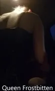 QueenFB
