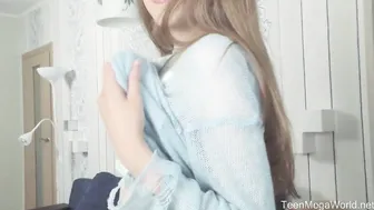 TeenMegaWorld – Adelaida