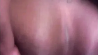 datass