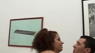 Quella Volta Sola into Casa (Full Tape)