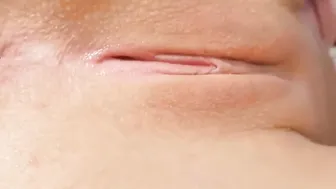 Mallu porn video – My twat crazy sexy at private indian mallu Punjab vietnam and