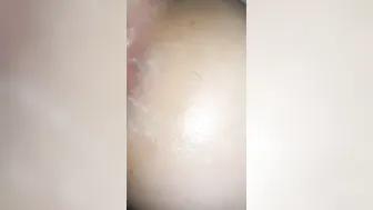 داني لبرتوش صاحبو و حواني