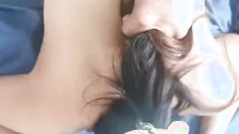 msmollyc HARDSEX END WITH JIZZED ON HER PANTY