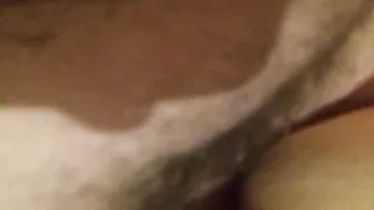 Ladyanal