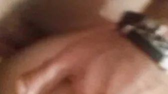 Ladyanal