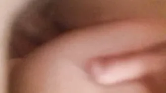 Ladyanal