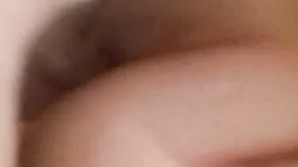 Ladyanal