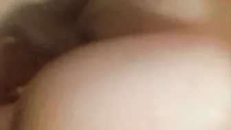 Ladyanal