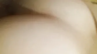 Ladyanal