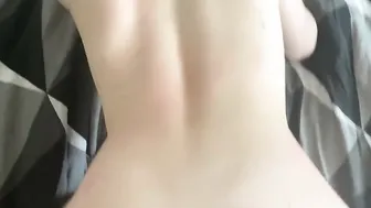 Fucking a skinny petite teenagers year mature star point of view