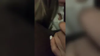 Looking for another sexy to milk this bbcs with me ;)