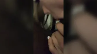 Looking for another sexy to milk this bbcs with me ;)