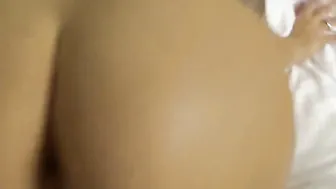 Vulgar Iranian 18 Boy Screwed His Cutie and Goddess Stepsister