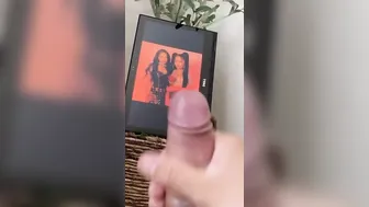 Busty Teen Gamer Girl's Mega-Load Compilation - POV & Facial Blowjob