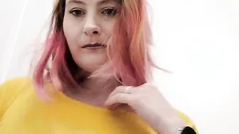 Miztress films a 5min joi