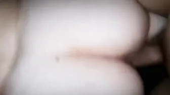 Morocco porn video – Sex arab marocain 2022