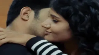 Wife Swaping web serial Part 01