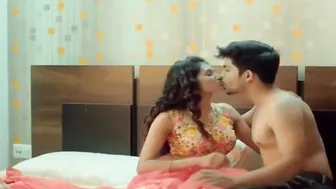 Wife Swaping web serial Part 02