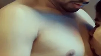 Wife Swaping web serial Part 03