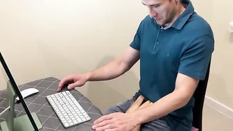 Daughter made the mistake of introducing her hubby to her