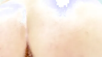 Anal Tryouts No3