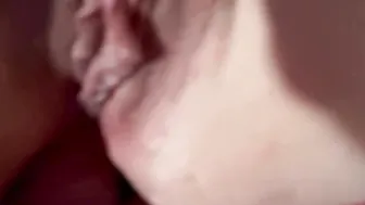 First anal inside counter she squirmed and screamed but she loved this gigantic penis into her right pure booty