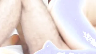Arab hart fick Bae girl، قحبة تنتاك بقوة وتتمتع زب عربي كبير، مص لحس رومانسية، اقوى سكس عربي