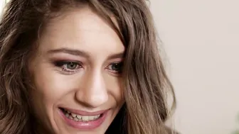 Filthy Fan Rebel Lynn Finds A Way To Got A Torrid one-On-one With The Famous Pornstar Abella Danger