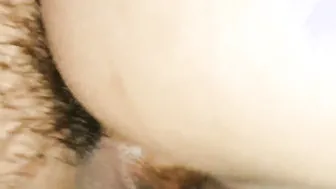 DALAGANG KAPIT BAHAY KINANTOT HABANG WALA ANG NANAY